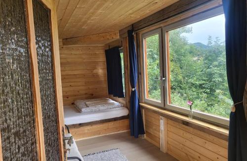 Tolmin Other | Oddih pr Toniqu