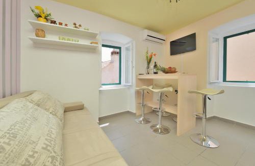 Novigrad Apartment | Old Town apartments