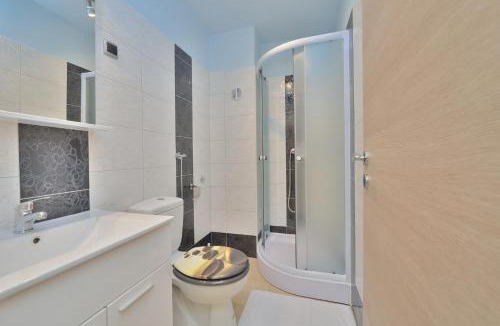 Novigrad Apartment | Old Town apartments