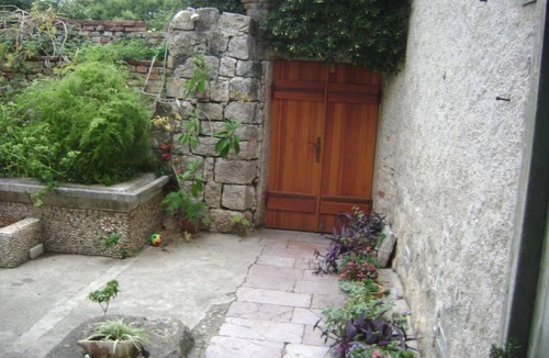 Cavtat Villa | Old Town Bay Cavtat with Sea View