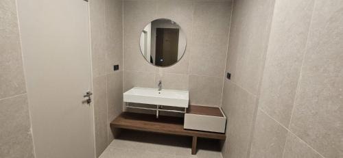 Basanija Apartment | Olea Residences, Luxury Apartments in Bašanija, Umag