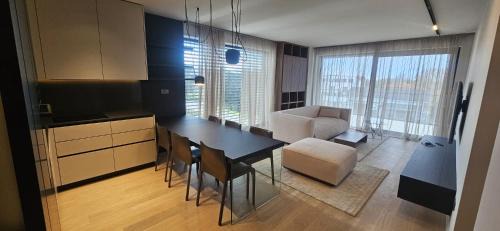 Basanija Apartment | Olea Residences, Luxury Apartments in Bašanija, Umag
