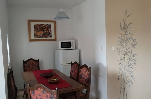 Seline Apartment | One bedroom apartment with terrace Seline, Paklenica (A-24806-e)