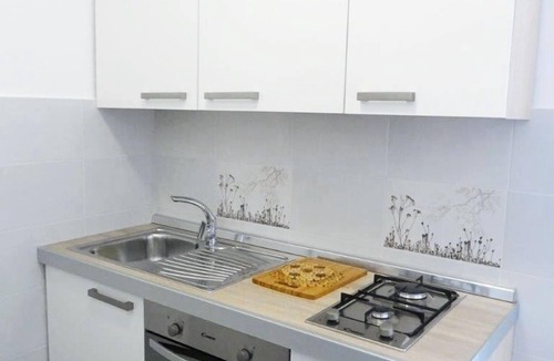 Biograd na Moru Apartment | One bedroom apartment with balcony and sea view Biograd na Moru, Biograd (A-860-b)