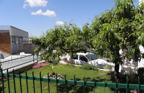 Biograd na Moru Apartment | One bedroom apartment with terrace Biograd na Moru, Biograd (A-12829-b)