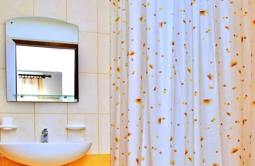 Rabac Apartment | One bedroom apartment Adriana A3