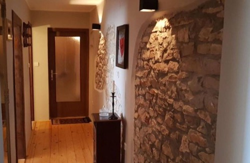 Loborika Apartment | One bedroom apartment