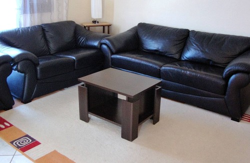 Metajna Apartment | One bedroom apartment with terrace and sea view Metajna, Pag (A-525-b)