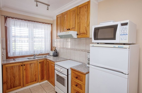 Brodarica Apartment | One bedroom apartment near beach Brodarica, Šibenik (A-4194-c)