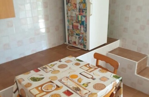 Orebic Apartment | One bedroom apartment near beach Dingač - Potočine, Pelješac (A-4533-d)