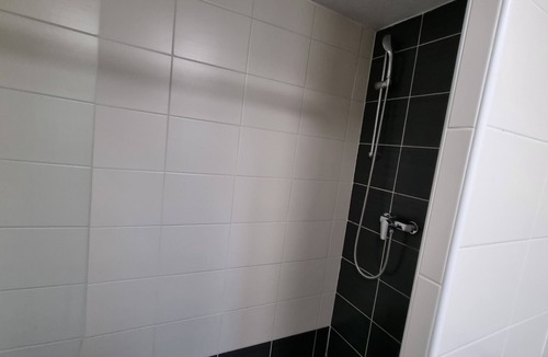 Ig Apartment | One Bedroom Apartment