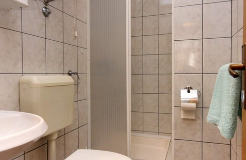 Biograd na Moru Apartment | One bedroom apartment with terrace Biograd na Moru, Biograd (A-5845-b)