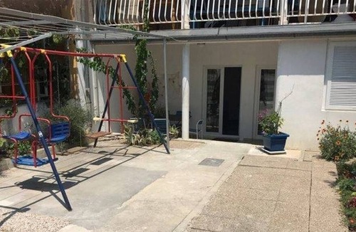 Pirovac Apartment | One bedroom apartment with terrace Pirovac, Šibenik (A-13977-b)