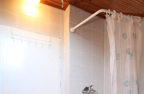 Ugljan Apartment | One bedroom apartment with terrace Ugljan (A-8241-d)