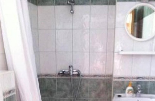 Ivan Dolac Apartment | One bedroom apartment with terrace and sea view Ivan Dolac, Hvar (A-15483-b)