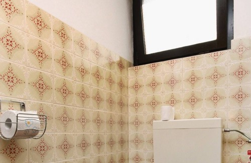 Selce Apartment | One bedroom apartment with terrace and sea view Selce, Crikvenica (A-5497-c)