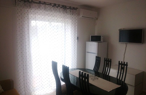 Kampor Apartment | One bedroom apartment with balcony and sea view Kampor, Rab (A-12773-b)