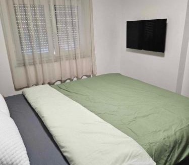 Kuceli Apartment | Opatija Khalli apartman 4 stars with private pool and jacuzzi
