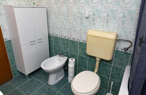 Svajcarnica House | OPG Vuk Sobe bed&breakfast "Čarobni snovi"