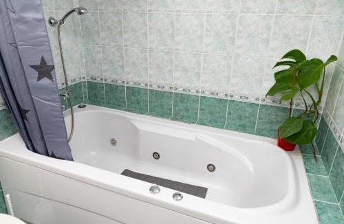Svajcarnica House | OPG Vuk Sobe bed&breakfast "Čarobni snovi"