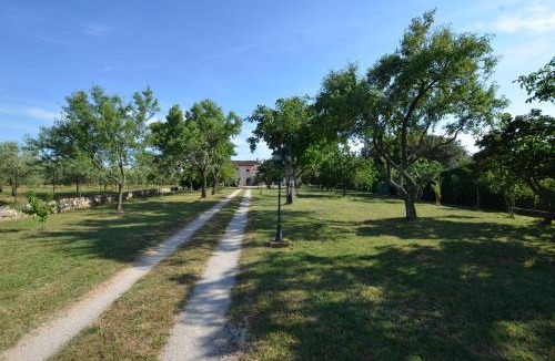 Rovinj Apartment | Orbanic Apartments Valalta