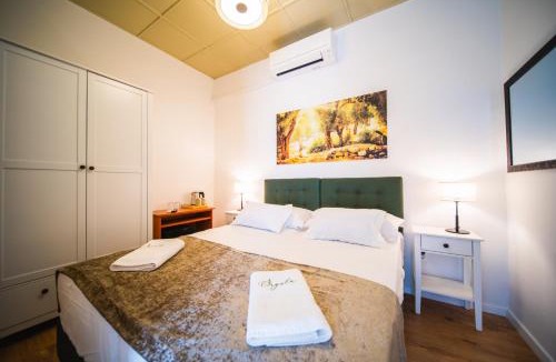 Lumbarda House | Orgula 1