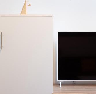 Babin Kuk Apartment | Orsan Residence Apartment