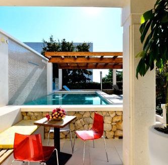 Znjan Apartment | Palace Lidija, Split - Blue Lagoon