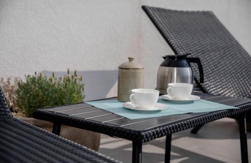 Kampor Apartment | Palit 497/D, Apartment F