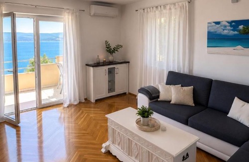 Celina Apartment | Panorama Apartment Jakov