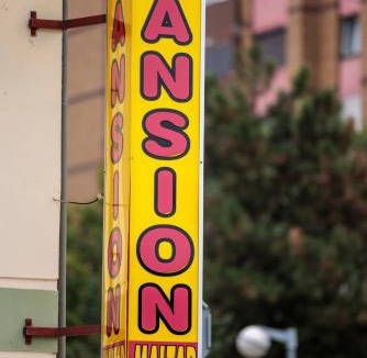 Varazdin Hotel | Pansion Maltar Varaždin