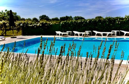 Mali Maj Bed & Breakfast | Pansion Margerita