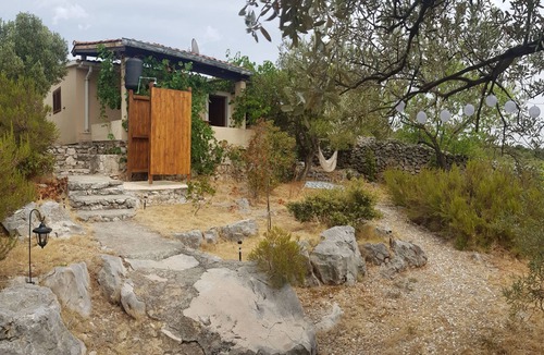 Dobropoljana House | Paradise flair by Interhome