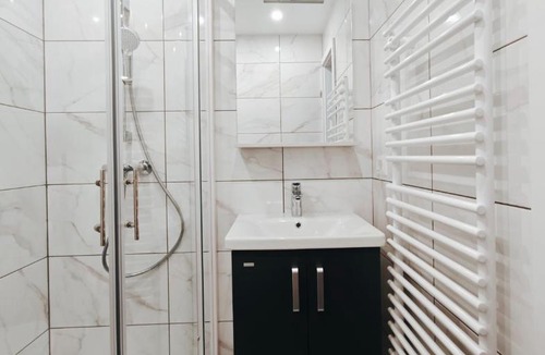 Senturska Gora Bed & Breakfast | PAVLIN Bed & Breakfast