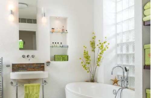 Maribor Apartment | Peaceful Heartwarming Home With A Green Terrace