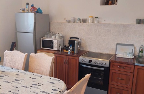 Zena Glava House | Peaceful Two Bedroom Stone House in the Heart of Vis Island
