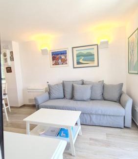 Gorica Apartment | Pearl Of Adriatic 4
