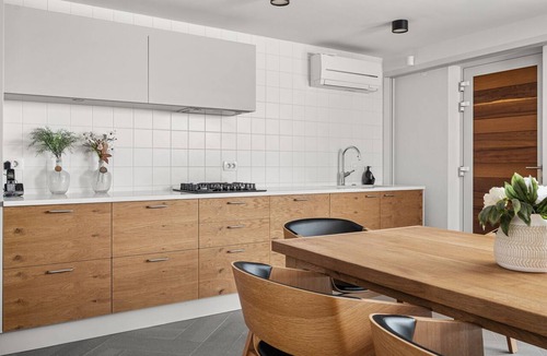 Zagorje Apartment | Pedacito del Cielo by Villas Guide