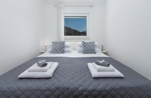 Komolac Apartment | Pelko Apartment
