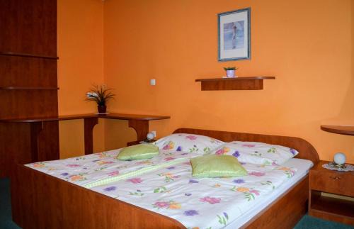 Domzale House | Penzion Gostilna Keber