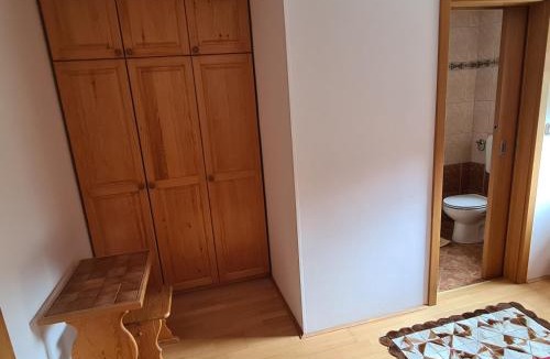 Jesenice House | Penzion Pr' Betel