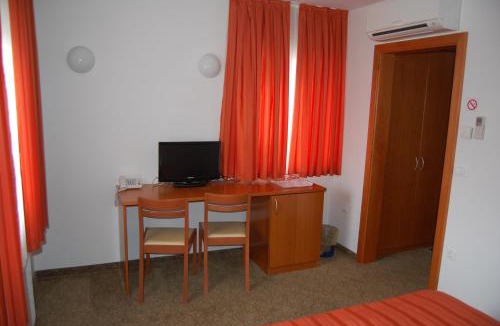 Domzale Bed & Breakfast | Penzion Pri Slovenc