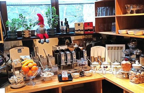 Seliste Hotel | Perfect 1-bedroom hotel with AC in welcoming Plitvica Selo
