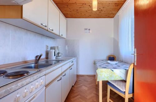 Medulin Apartment | Perkovic by Interhome