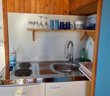 Srebreno House | Perun Guest House