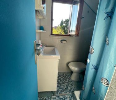 Srebreno House | Perun Guest House