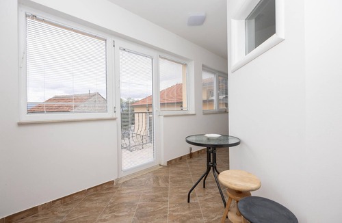 Imotski Apartment | Pet friendly apartment in Imotski with WiFi