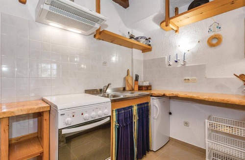 Rab Apartment | Pet friendly apartment in Barbat