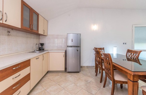 Polaca Apartment | Pet friendly apartment in Polaca