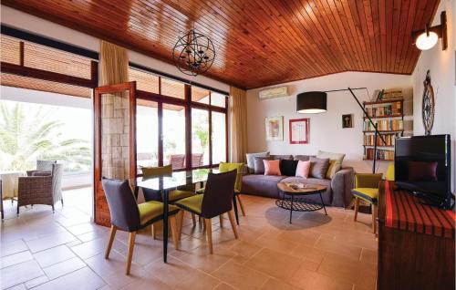 Trpanj Apartment | Pet Friendly Apartment In Trpanj